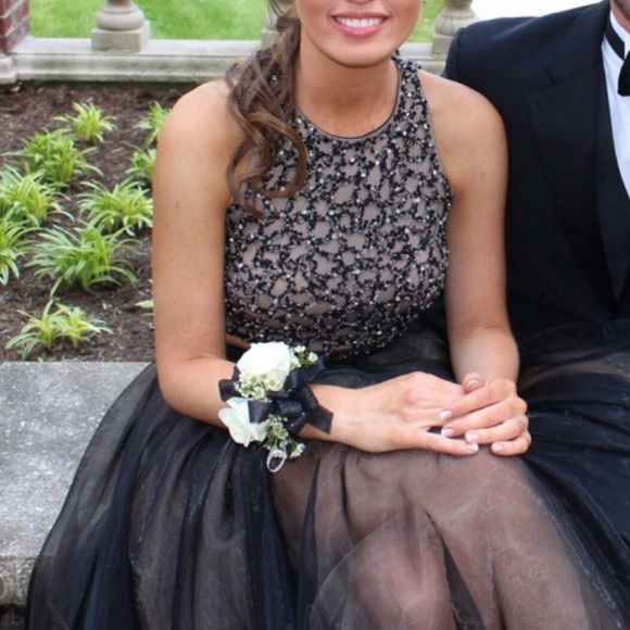 Sold! - Picture 2 of 5